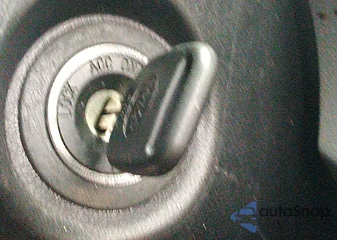 2013 Hyundai Sonata Gls from USA, damaged, VIN 5NPEB4AC4DH550181